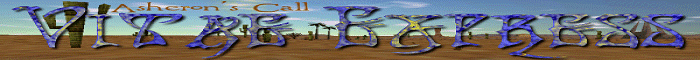 ac_logo.gif (12547 bytes)