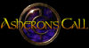 asherons_call.gif (3533 bytes)