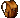 backpack_small.gif (1087 bytes)