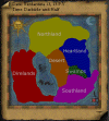 regions_map_small.gif (8290 bytes)