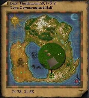 tourney_grounds.jpg (32504 bytes)